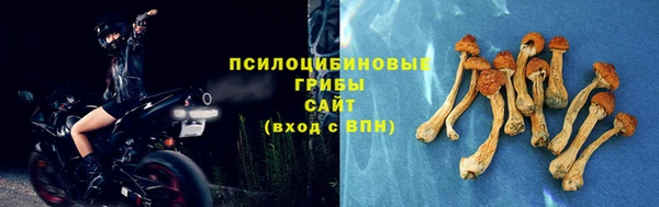 кокаин перу Алзамай