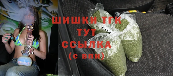 МДПВ Арсеньев