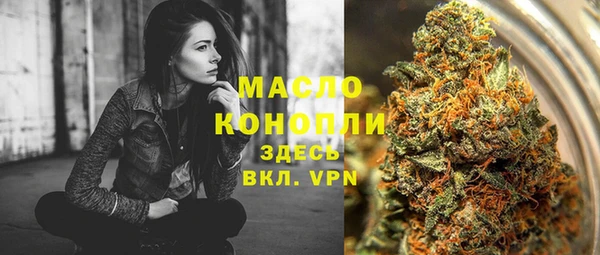 спиды Алексеевка