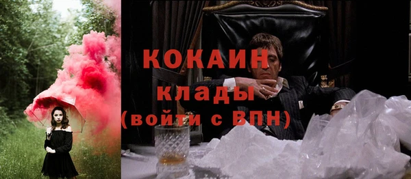 винт Аркадак